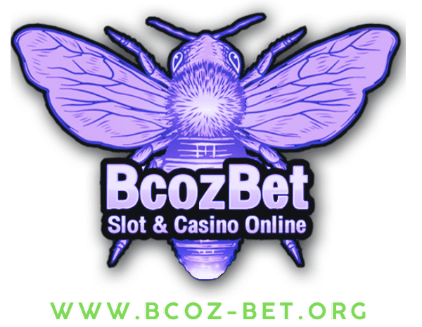 bcoz-bet - logo