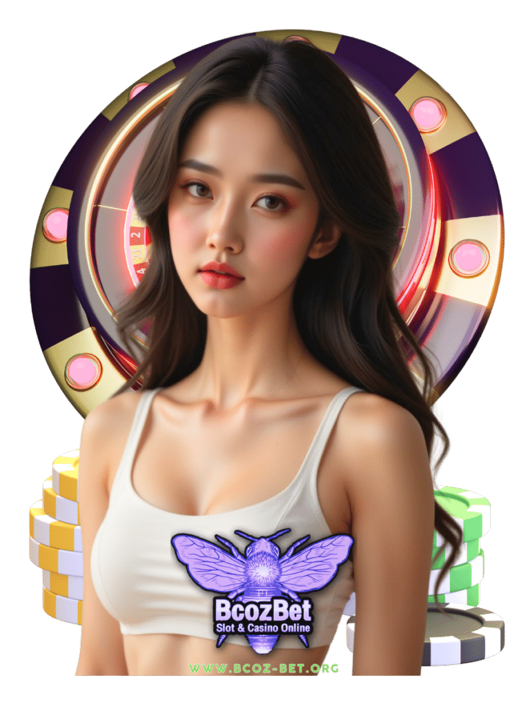 bcozbet