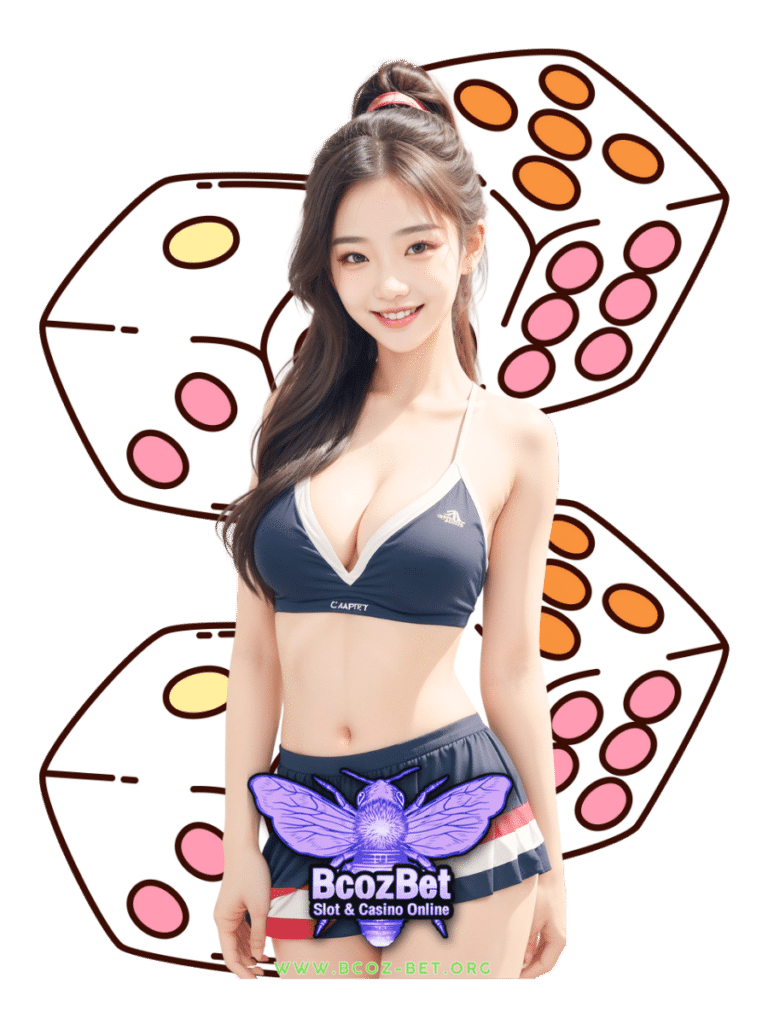 ไฮโล